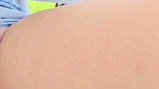 Sem Calcinha