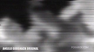 Elen Million Hardcore gangbang DP/DVP/DAP with pee, squirting