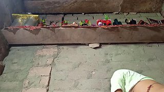 Bhabhi Devar Sex.