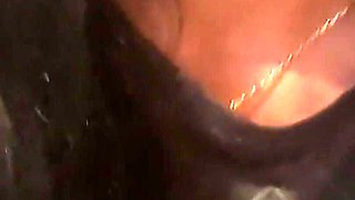 Beautiful Milfycalla with Hungry Pussy Pee in the Toilet, Pissing Close up 182 - Pee Desperation and Wet Pussy Masturbation- I'v