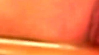 Lucy is a sexy teen who fucks herself with sex toys