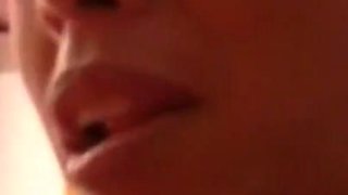 Sexy Video: Bamboo_mo_10