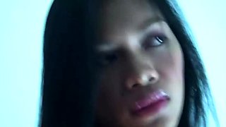Hardcore Pov Sex With Filipina Model