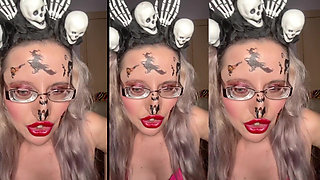 Sissy Surrender: Cucked and Controlled in My Whispering Chambers by Findom Goaldigger