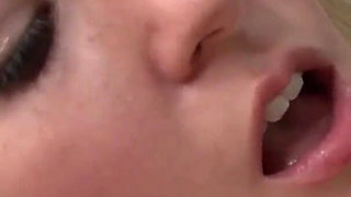 4 Scenes - Lesbian Juice 1 - Full movie / over 2 hours