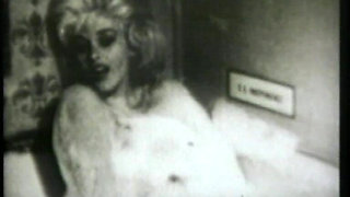 Intriguing Day Fucking