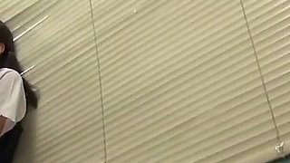 Tiny Tit Little Beauties Creampie Sex - Part1