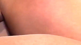 When is Simone coming or should we start?