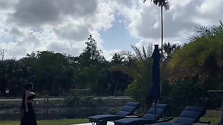 Are You Recharging for the Week Ahead?