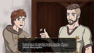 Hotty, adult games, faphouse