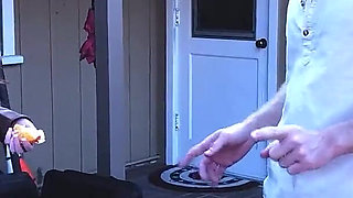 Adult Time - Real Couple Michael Vegas and Siouxsie Q Passionately Fuck in Their Bedroom at Home