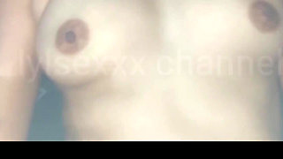 Subscriber Gives Me a Very Rich Cock