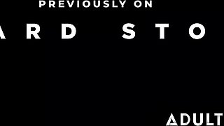 Hot teacher, horny for young cocks seduces a student who is eager to fuck her pussy