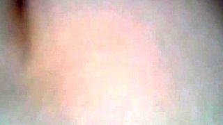 Nudist Beach - Karanjing in the Sea