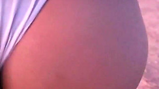 To Friends with Affection