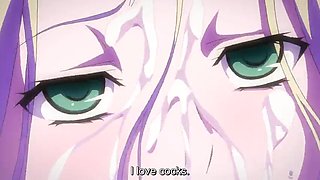 Hentai