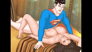 Taiwan anal, ava addams movie, taiwan teen anal