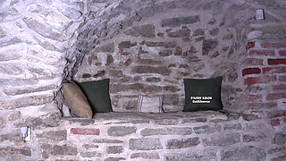 Your Medical Results Prove You Are a Girl with a Tiny Clitty - Sissy Boy