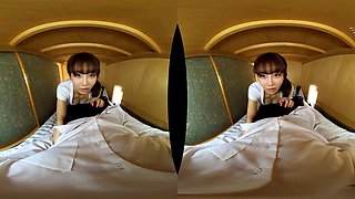 Watch Japanese Mom VR 1 - Japanese Vr, Vr Japanese, Japanese Mom Vr Porn