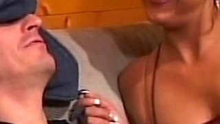 Cum Hungry Nympho Swallowing Multiple Loads