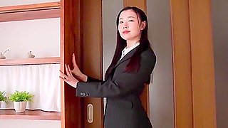 Naac-024 Best Naked / Haruka Rukawa