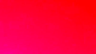 Bangladeshi Village Girlfriend Romantic Video