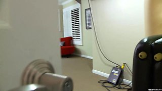 Realiteen Porn - Starring: Kelly Madison, Danica Dillon