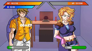 Xxxxxxxx video, anime ficken, hentai