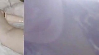 Web Cam - Anal - Anal Plug - Fucked - Destroy Throat and More