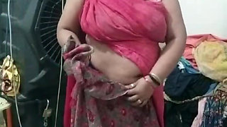 Indian modelar Viral hot new video