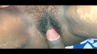 Desi Wife Sex