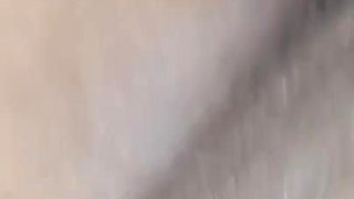 My Sexier Sex in Morning Fucking Pussy Jumping First Time