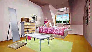 Complete Gameplay - Maxs Life, Part 4