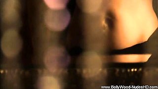 Bollywood Nudes HD - asia dirt