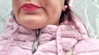 Beautiful Piss Farts Stripteases in Shops and Public Toilets Super Sexy Mega Compilation