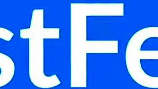 Chloe Cherry from Euphoria takes a immense spunk-pump