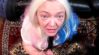 Part 2 Headmaster Bear and His Naughty Pupil!