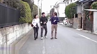 Horny Porn Movie Craziest Ever Seen