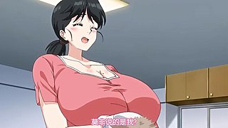 Blonde milf cheating and gangbanged: Blowjob, Big Tits  Big Ass Porn