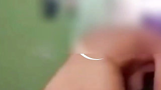 Desi Indian Desi Desi Sex Bhabhi Desi Desi Girls Indian Desi Sex Sex Desi Desi Aunty Desi Indian Desi Village