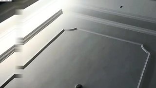 Bustys Cam Webcam Big Boobs Free Big Boobs Cam Porn Video