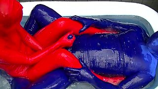 Amateur Asian Live Sex Machine Webcam Porn 5b xHamste more