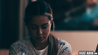Believers enjoyed passion lesbian sex