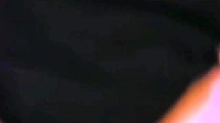 Beautiful Czech amateur babe fucking pov