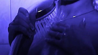 Threesome and Anal Fucking Vintage Compilation