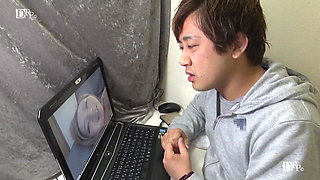 Jyuri Kisaragi :: Remote NTR 2 - CARIBBEANCOM