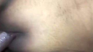 Verified Amateurs - 18 Year Old Indian Teen 18+ First Time Orgasm Desi Hardcore Sex
