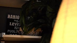 Asians Japanese Milfs Getting Hardcore Fu