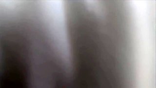 Serena Stirling hot POV sex