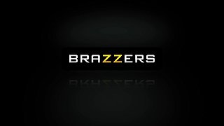 Your Horny Neighborhood Lesbian With Ray Veness, Tessa Lane - Brazzers